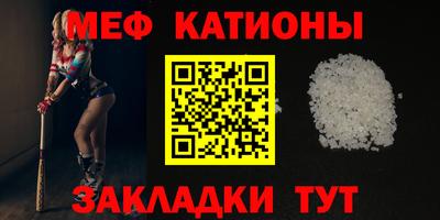 apvp Гагарин