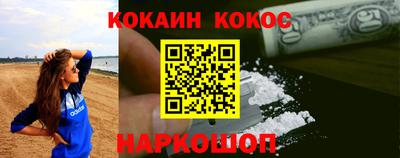 apvp Гагарин